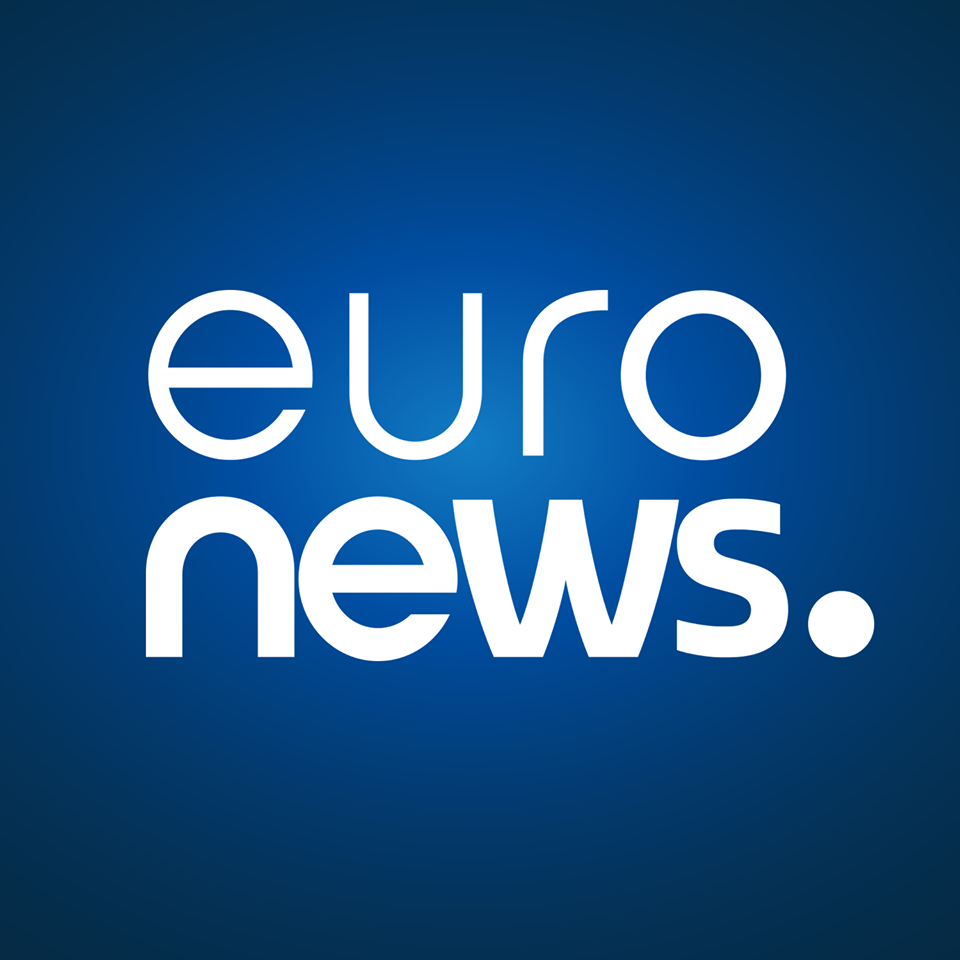 Euronews français