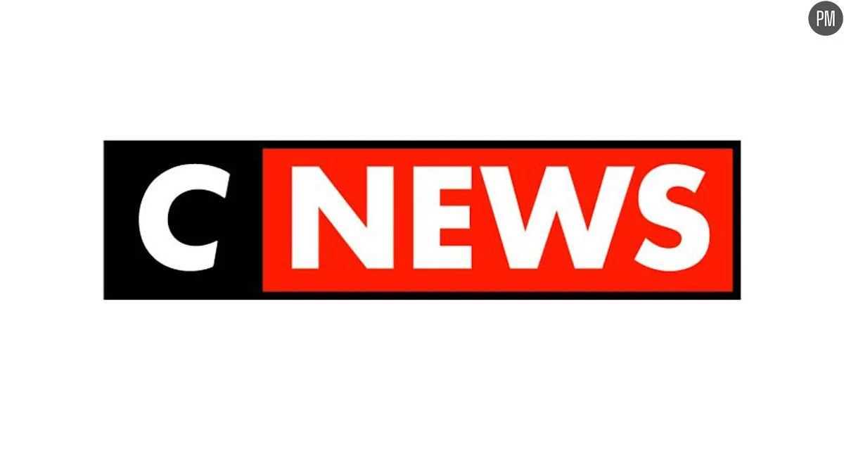 CNews