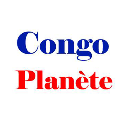Congo Planet Télévision