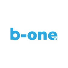 B-One TV