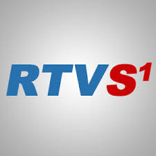 RTVS1