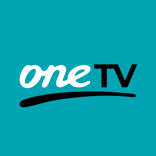 ONE-TV